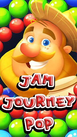 download Jam journey pop apk